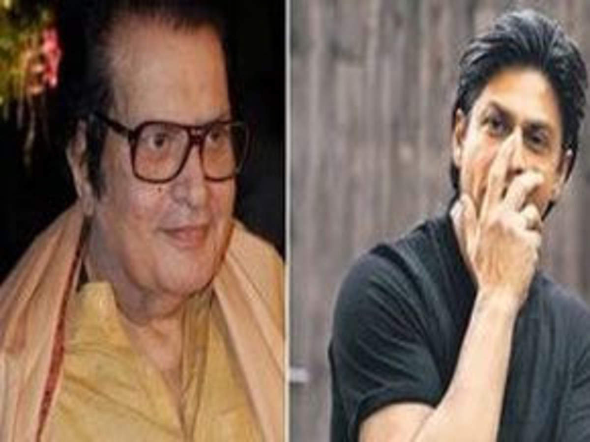 Manoj Kumar approves of Ranveer Singh's imitation of him; whereas filed  defamation case against Shah Rukh Khan for doing the same : Bollywood News  - Bollywood Hungama