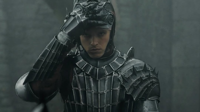 A ‘Knight of the Seven Kingdoms’ ramps up season 2 with returning leads and new cast additions