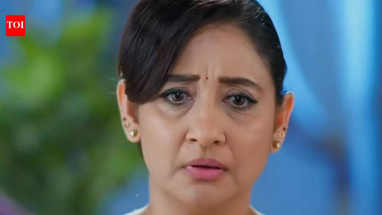 ‘Yeh Rishta Kya Kehlata Hai’ February 22 written update: Do Abhira and Maira actually meet after 8 years?