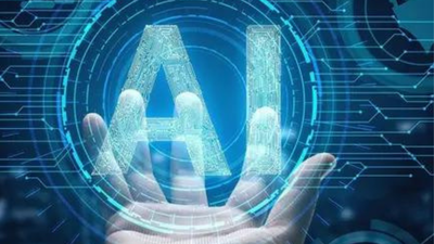 India unveils ‘MANAS 1’: AI trained on 60,000 hours of brainwaves aims to detect disorders early