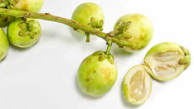 Why ‘Longkong’ is the new tropical secret to flawless skin