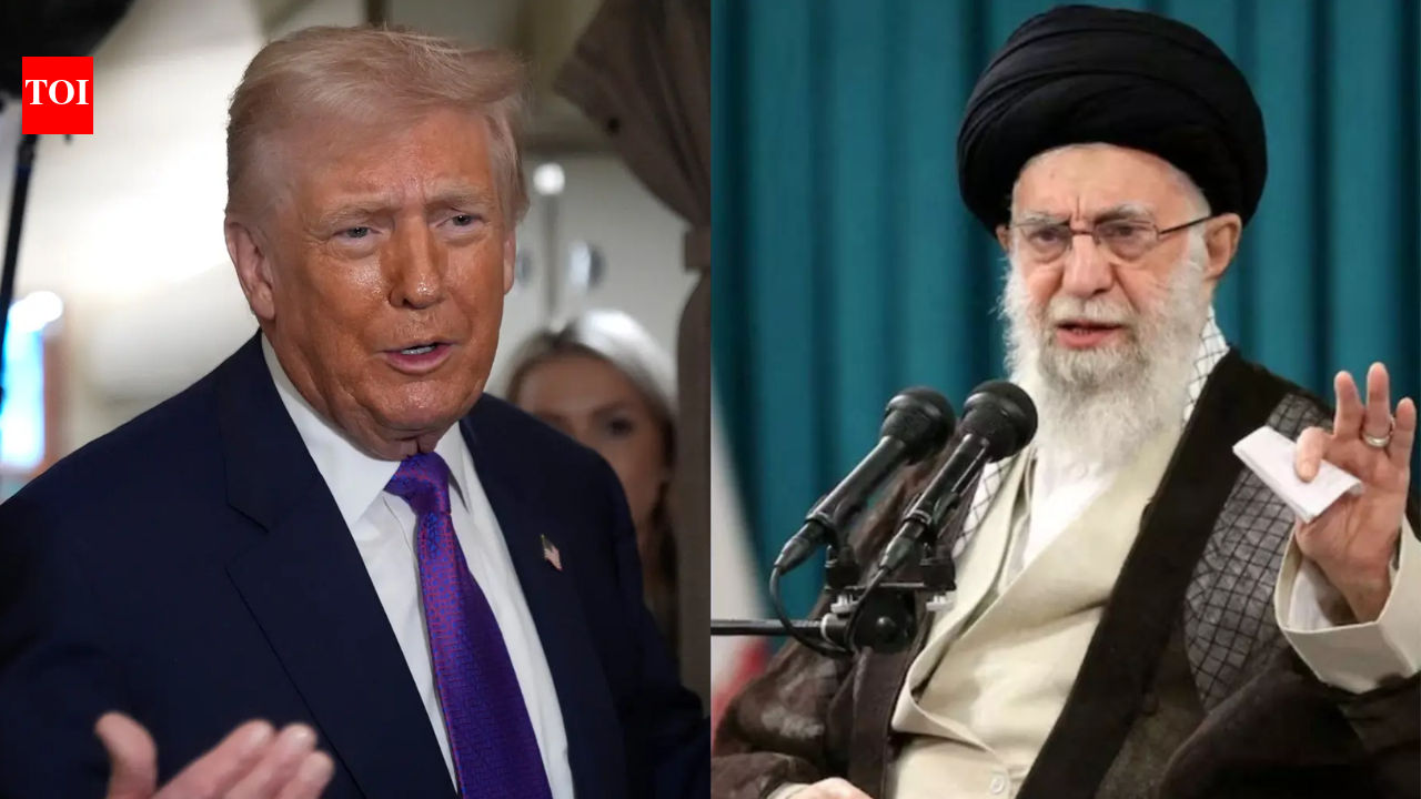 US, Iran to resume nuclear talks in Geneva on Thursday as military pressure mounts