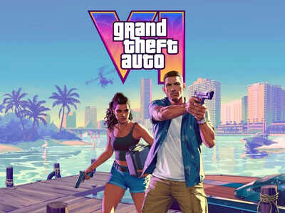 GTA 6 likely price leaked online: Here’s how much the popular game may cost