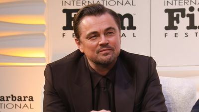 Lesser known facts about Leonardo DiCaprio, the lead star of BAFTA 2026's Best Film 'One Battle After Another'