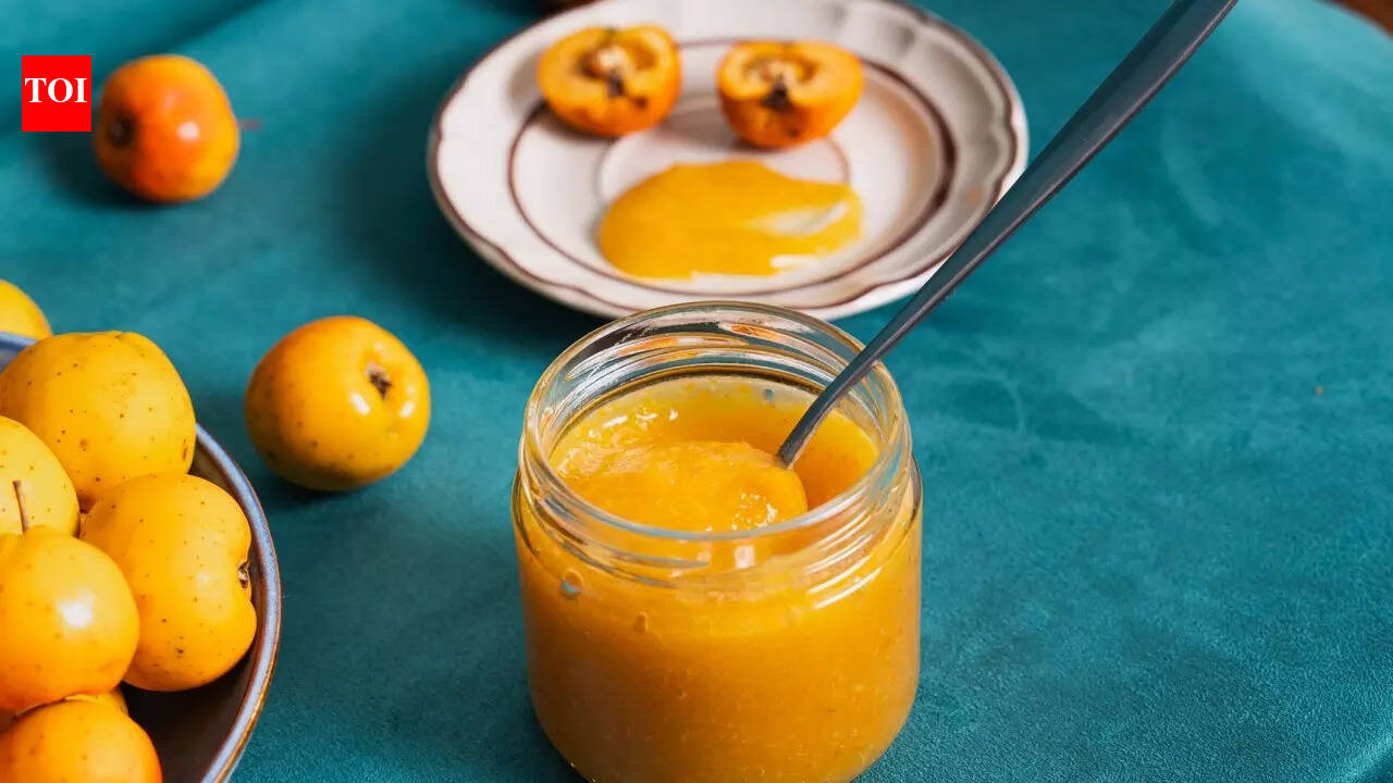 Love tangy street food and morning juices? Here is the secret to enjoying them without worrying