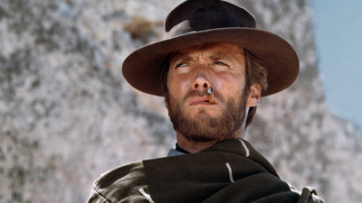 Quote of the day by Clint Eastwood: ‘As you get older, you're not afraid of doubt. Doubt isn't running the show'