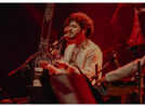 Mahesh Kale and Budapest Scoring Orchestra create a historic East&ndash;West symphony in Mumbai