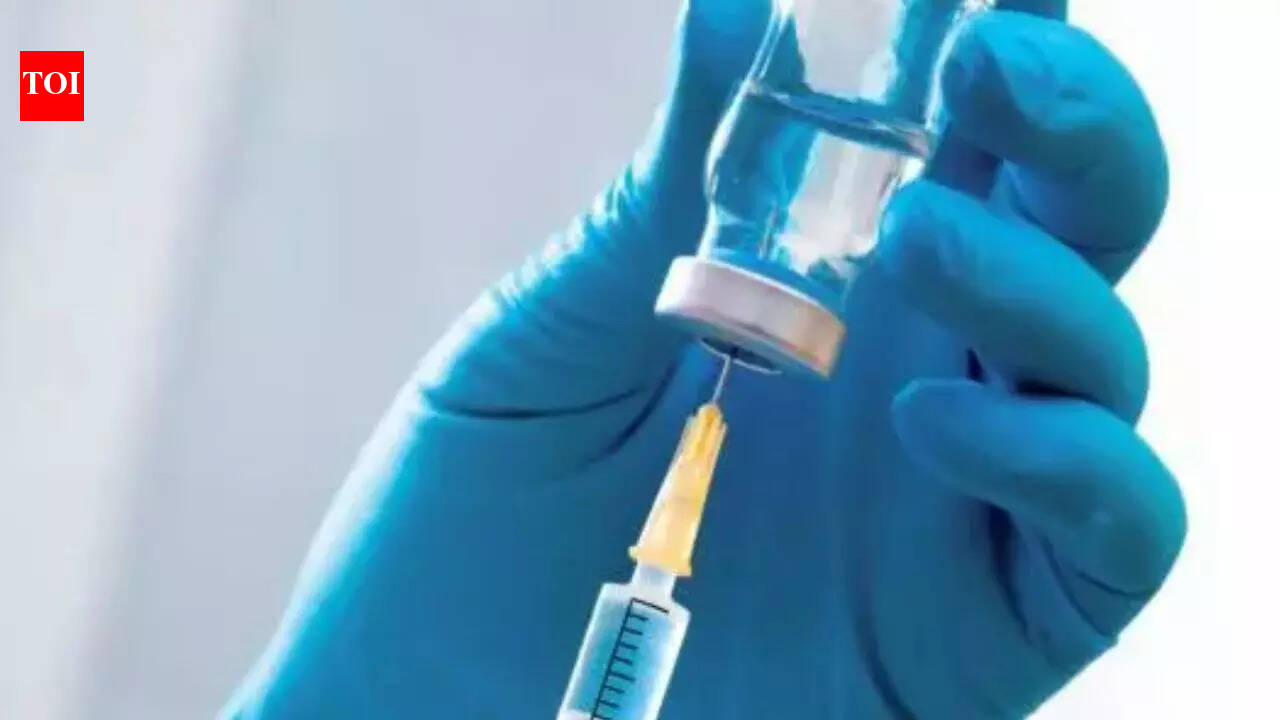 2 fever patients die after wrong injections by quacks in UP; family ...