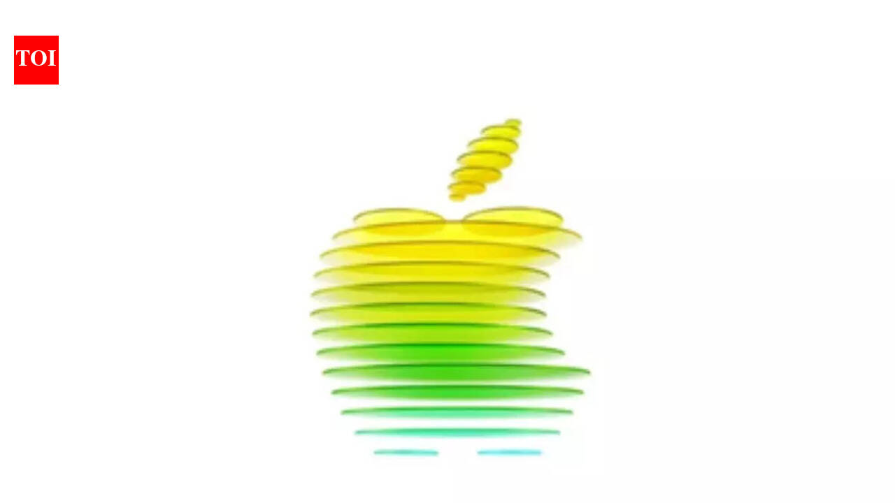 Apple reportedly planning to launch 5 new products ahead of March 4 ‘special experience’ event