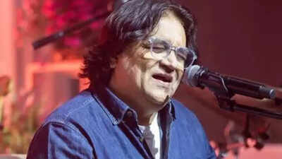  Maybe he'll refresh and come back