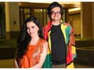 What started as an experiment now stands for global fusion: Maati Baani
