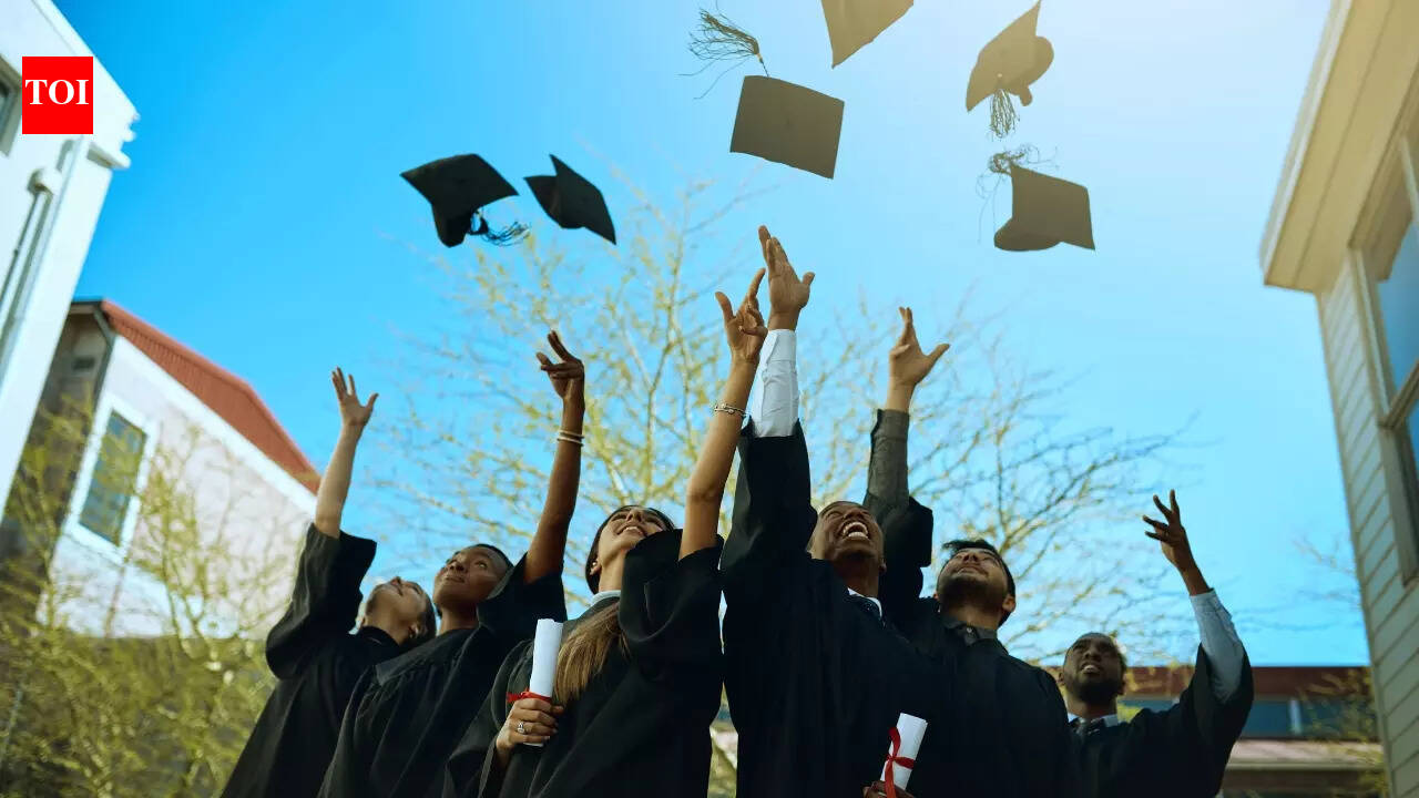 10 most educated countries in the world in 2026