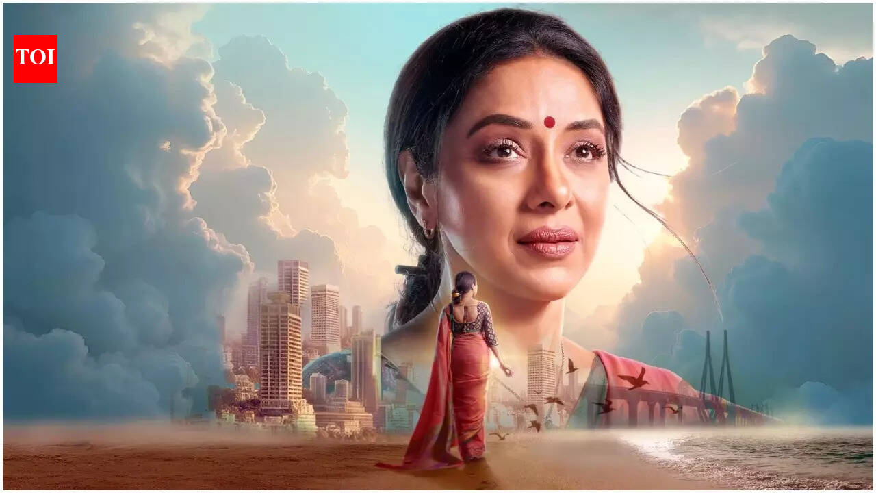 ‘Anupamaa’ February 22 written update: Anupama gets closer to finding out Diwakar’s truth