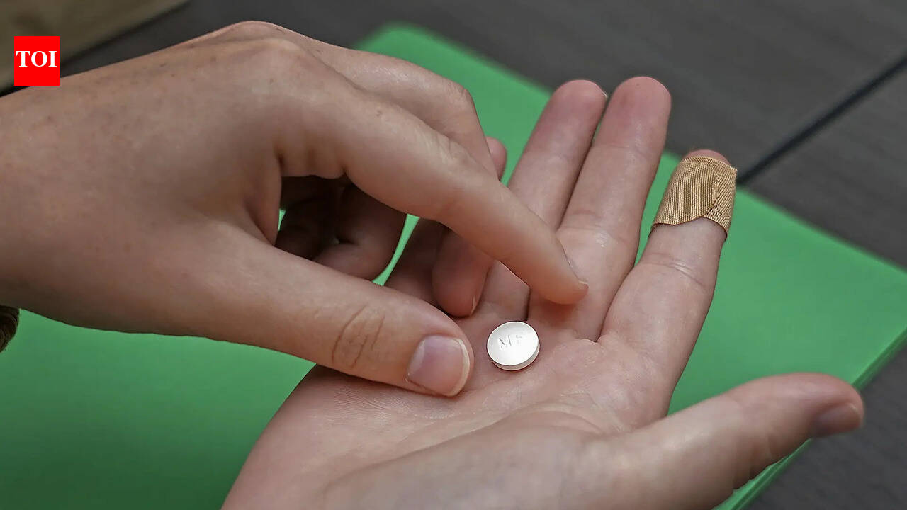 Hack of the day: Verify barcodes and FSSAI claims before buying