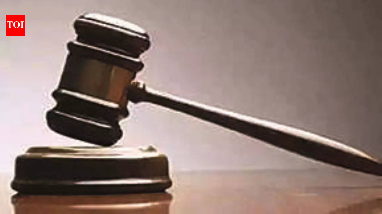 Trial courts face SIR burden that earlier hobbled Bengal schools