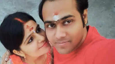  9-month pregnant woman assaulted by husband, in-laws in Bengaluru