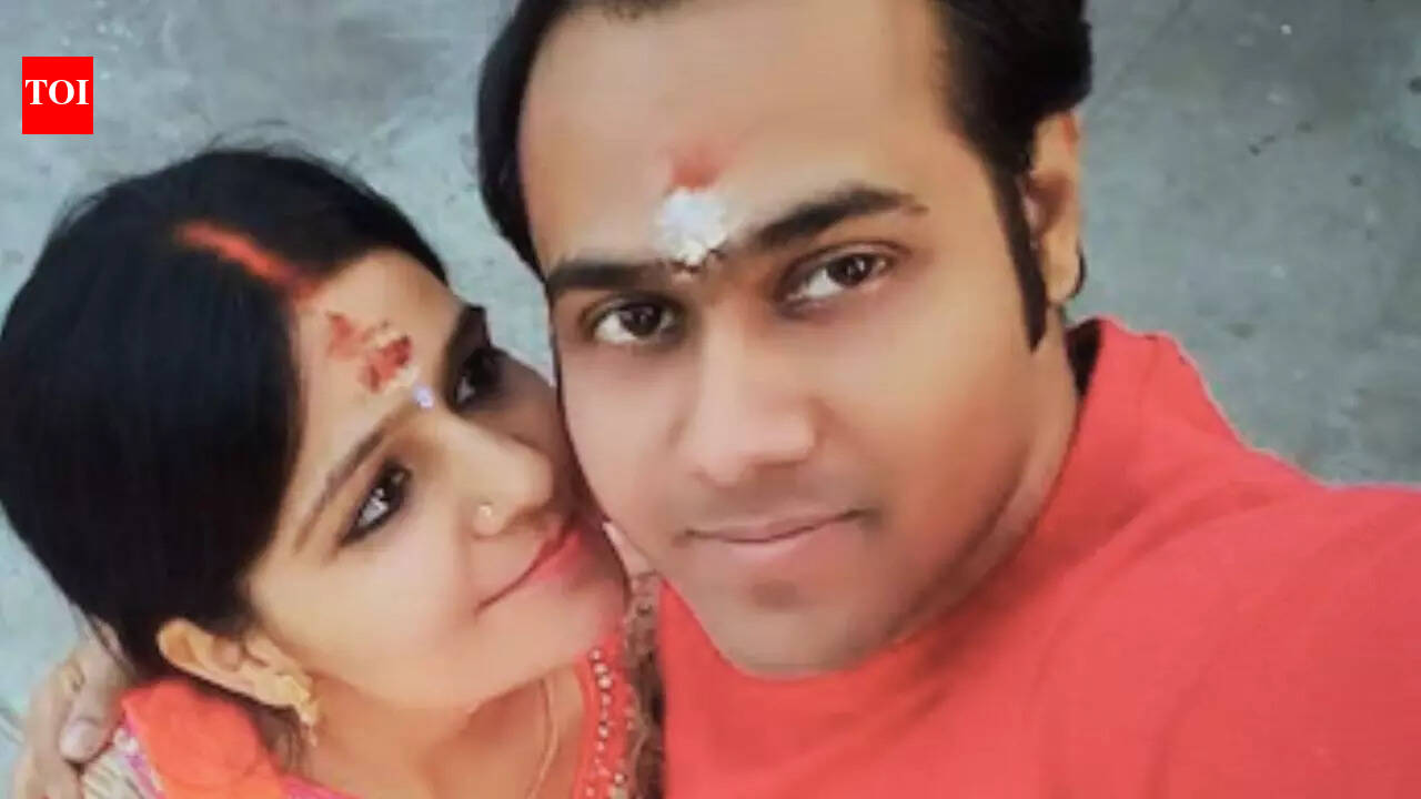 'Threw me out of house suspecting infidelity': 9-month pregnant woman assaulted by husband, in-laws in Bengaluru