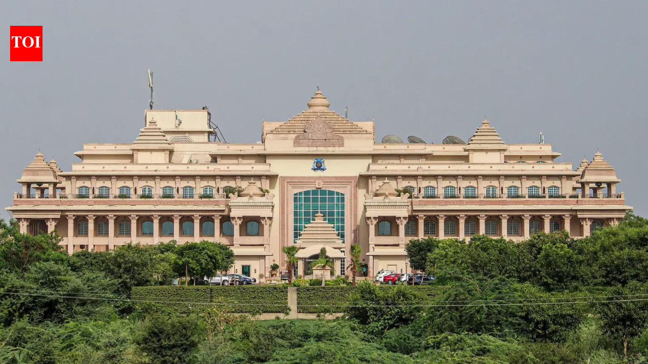 ITC Hotels launches 30th Welcomhotel