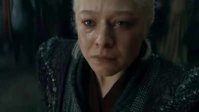 'House of the Dragon Season 3’: What you need to know about this chapter in ‘Dance of the Dragons’