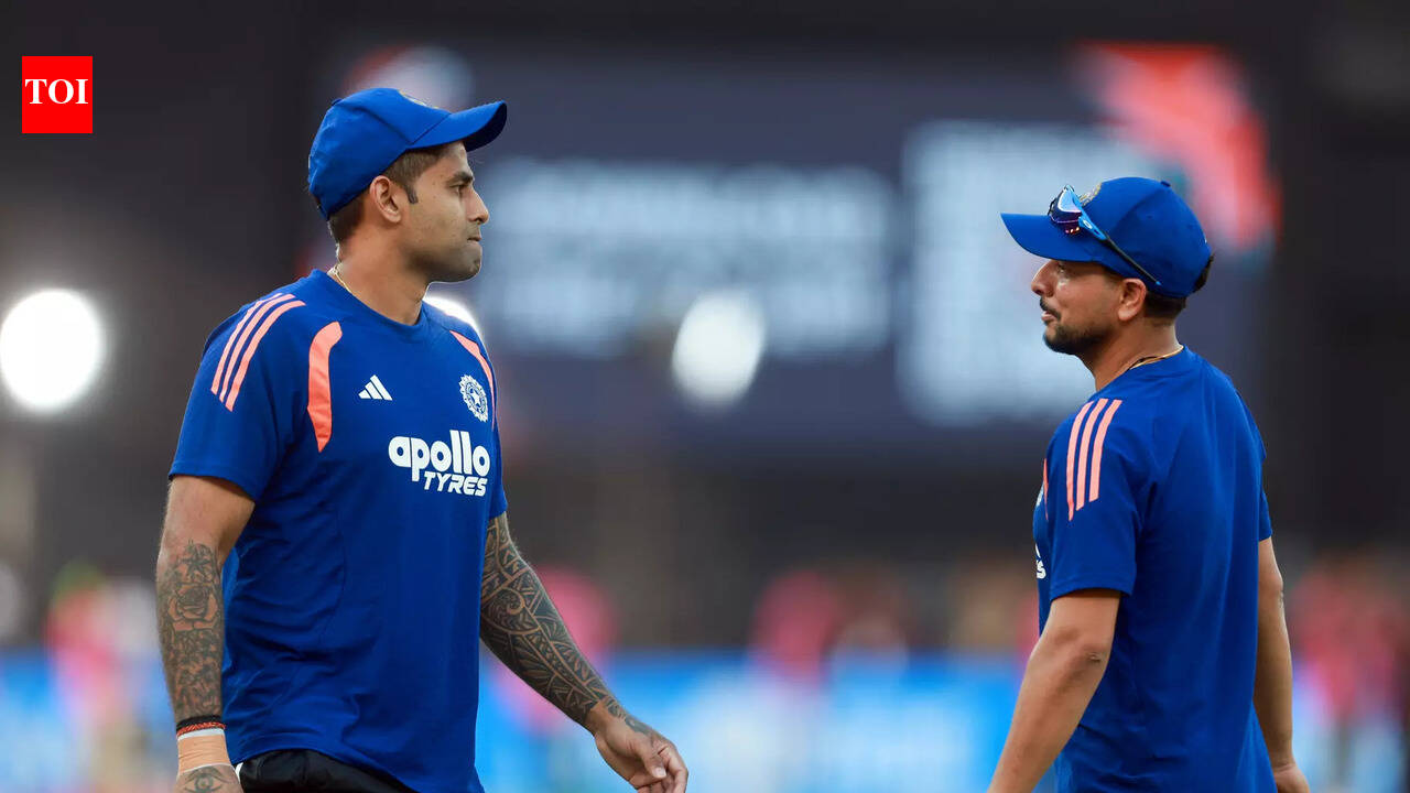 ‘Be humble & improve fast’: Manjrekar’s warning after India’s reality check