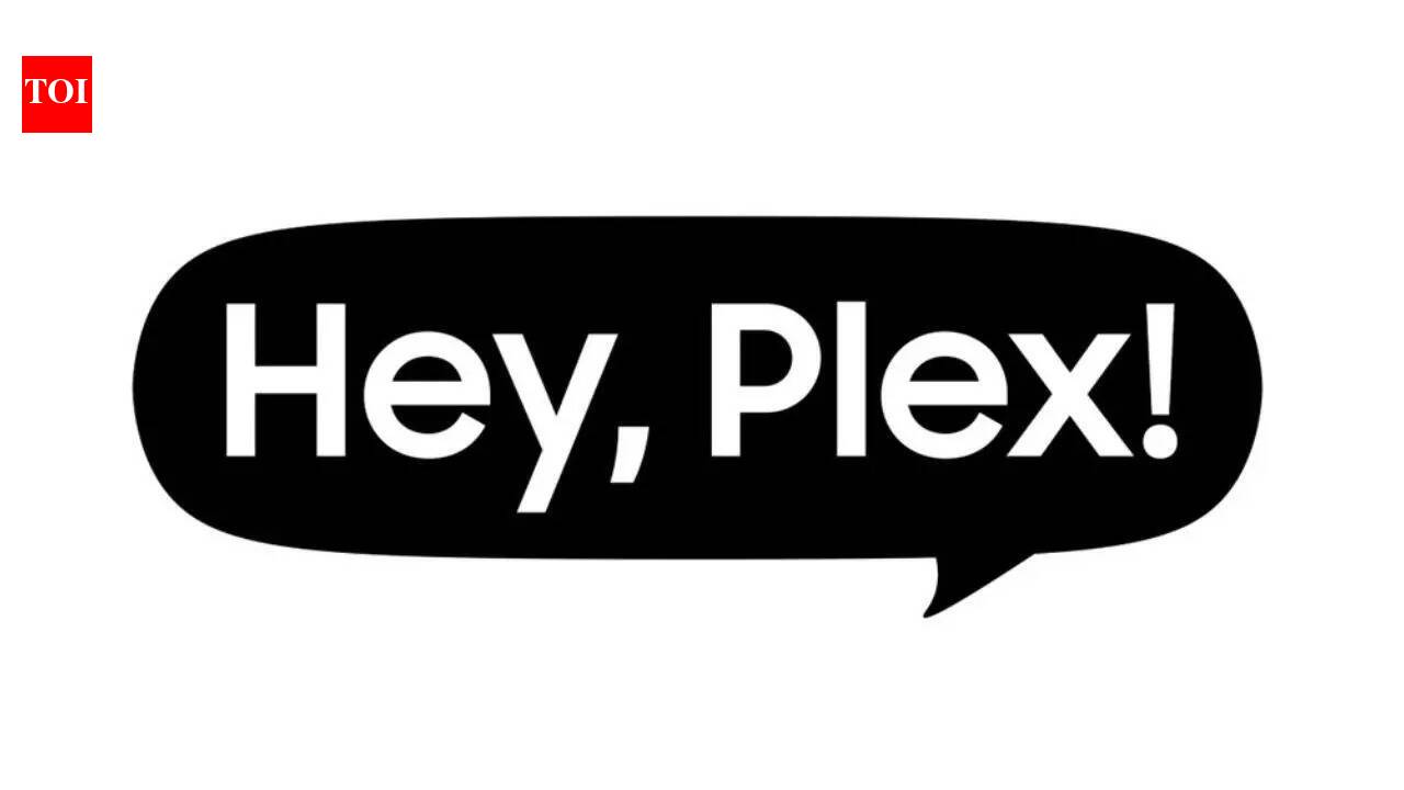 Samsung expands Galaxy AI with Perplexity, joining Bixby and Gemini