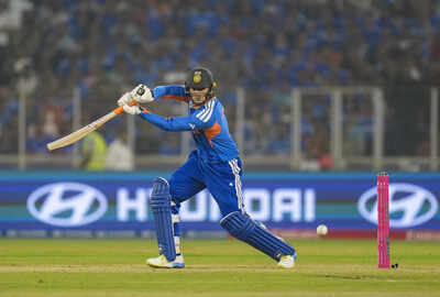 icc-men39s-t20-wc-2026-ind-vs-sa.jpg