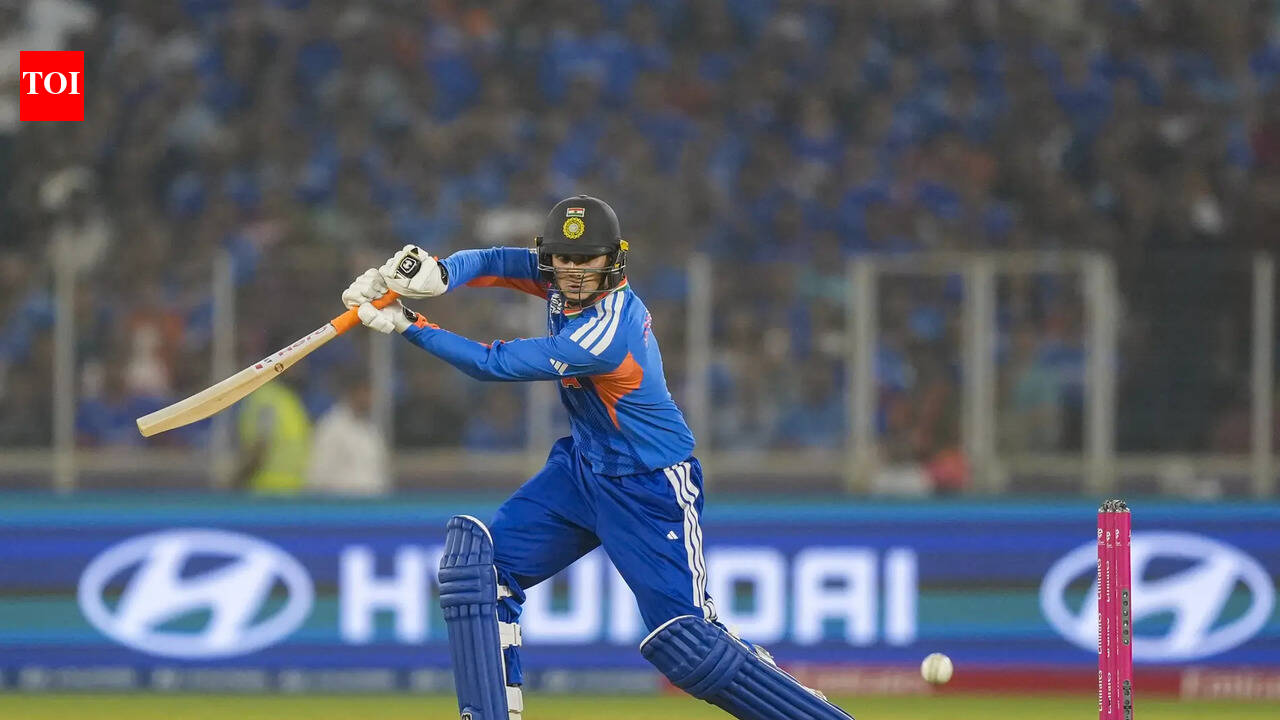 'We were humiliated on all fronts': Ex-India captain fumes after Super 8 disaster