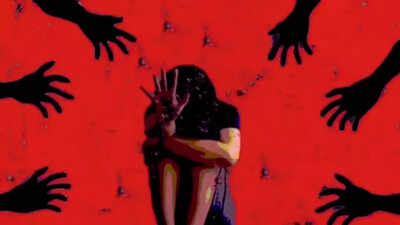 Bengaluru horror: 19-year-old psychology student drugged, gang-raped by 2 inside villa