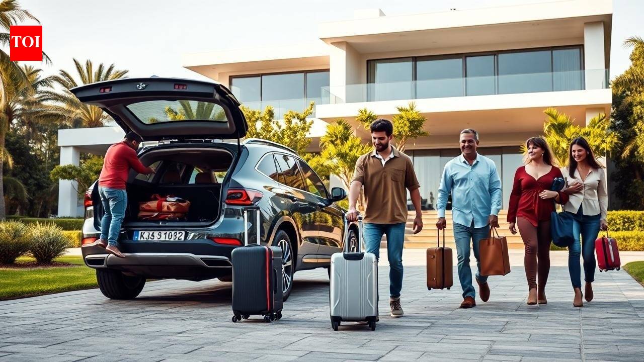 Travel platform sees strong global growth in Q4 2025