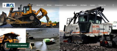 MCL recruitment 2026: Notification released for 667 technical and non-technical posts, apply online March 16 onwards