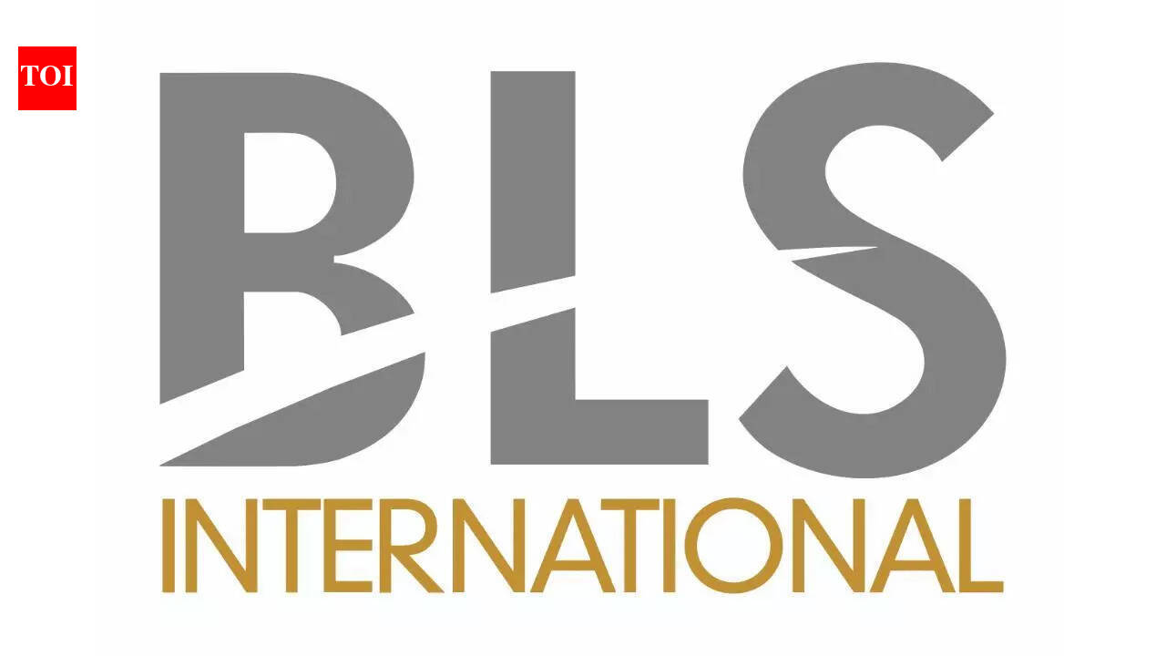 BLS International introduces AI-powered VoiceBot service to support these visa applicants