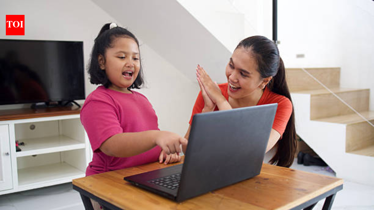 Drop the pressure: How expectations can harm your connection