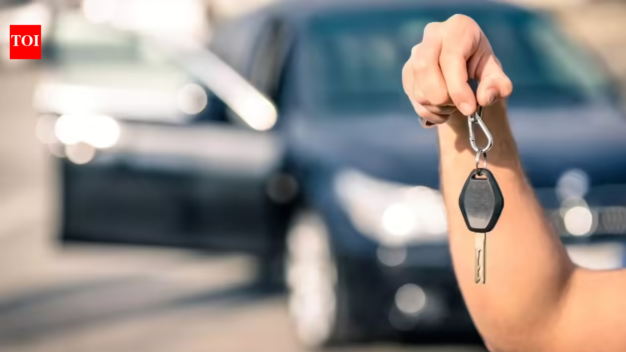 New car purchases by young buyers fall to decade low in South Korea