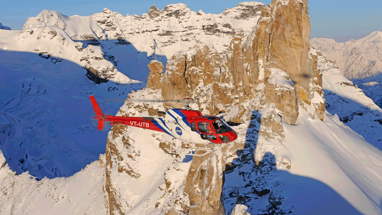 Why this Tata-Airbus ‘made in India’ helicopter could be a game-changer