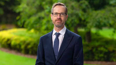 India’s AI moment is igniting university transformation