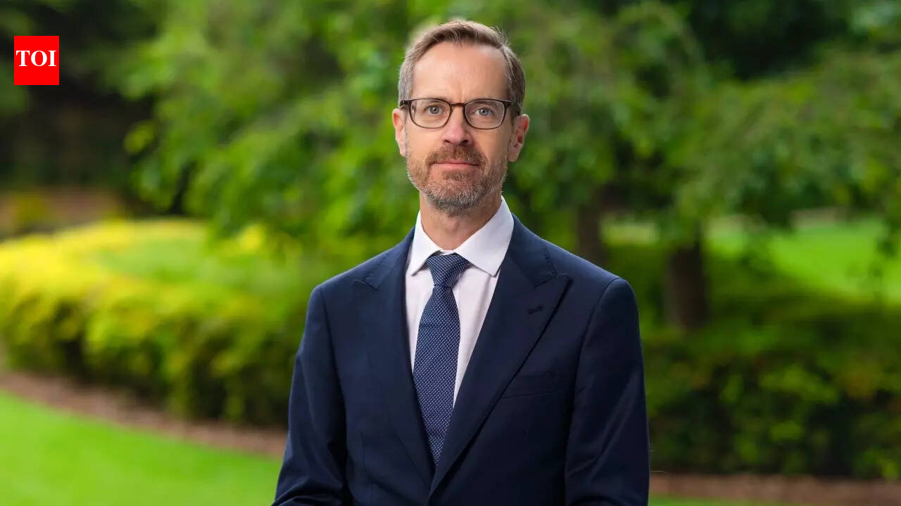 India’s AI moment is igniting university transformation