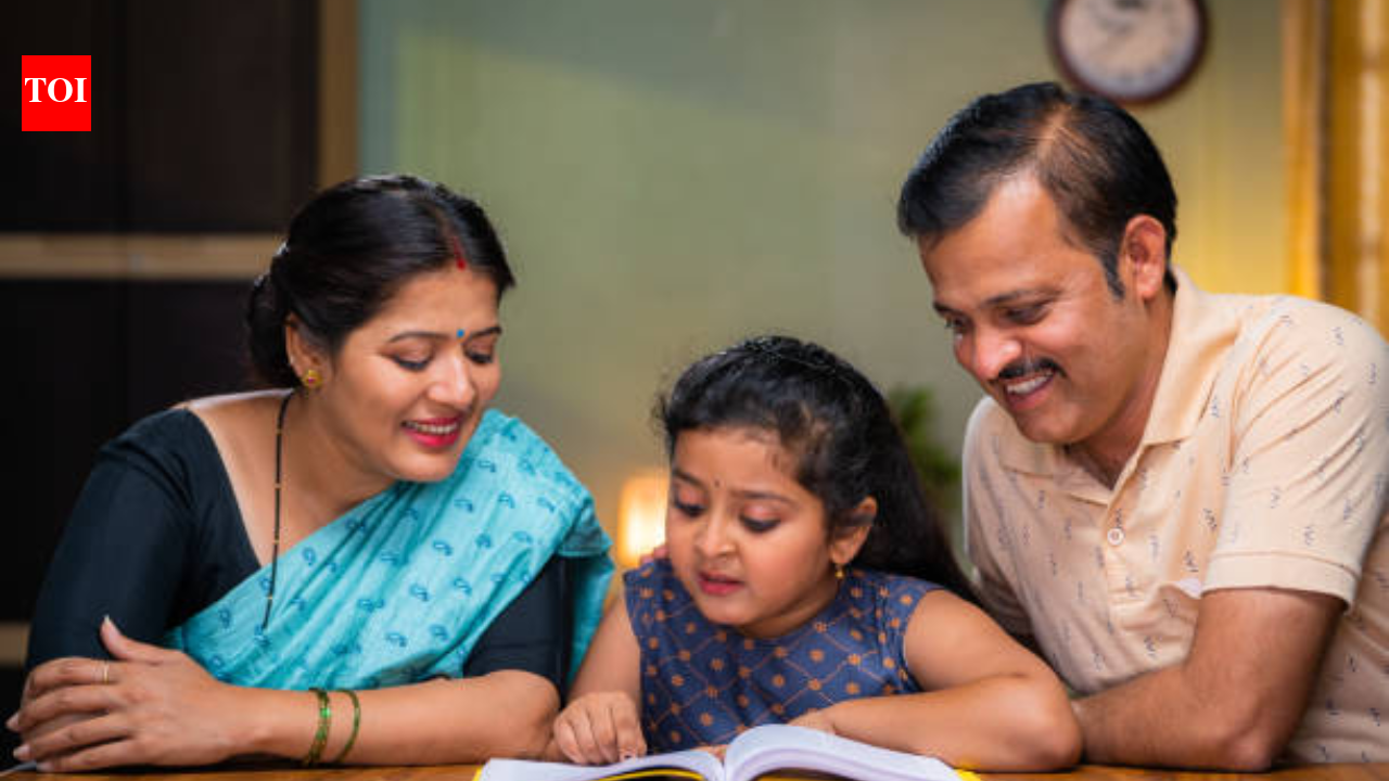 From playground to society: Nurturing responsibility early