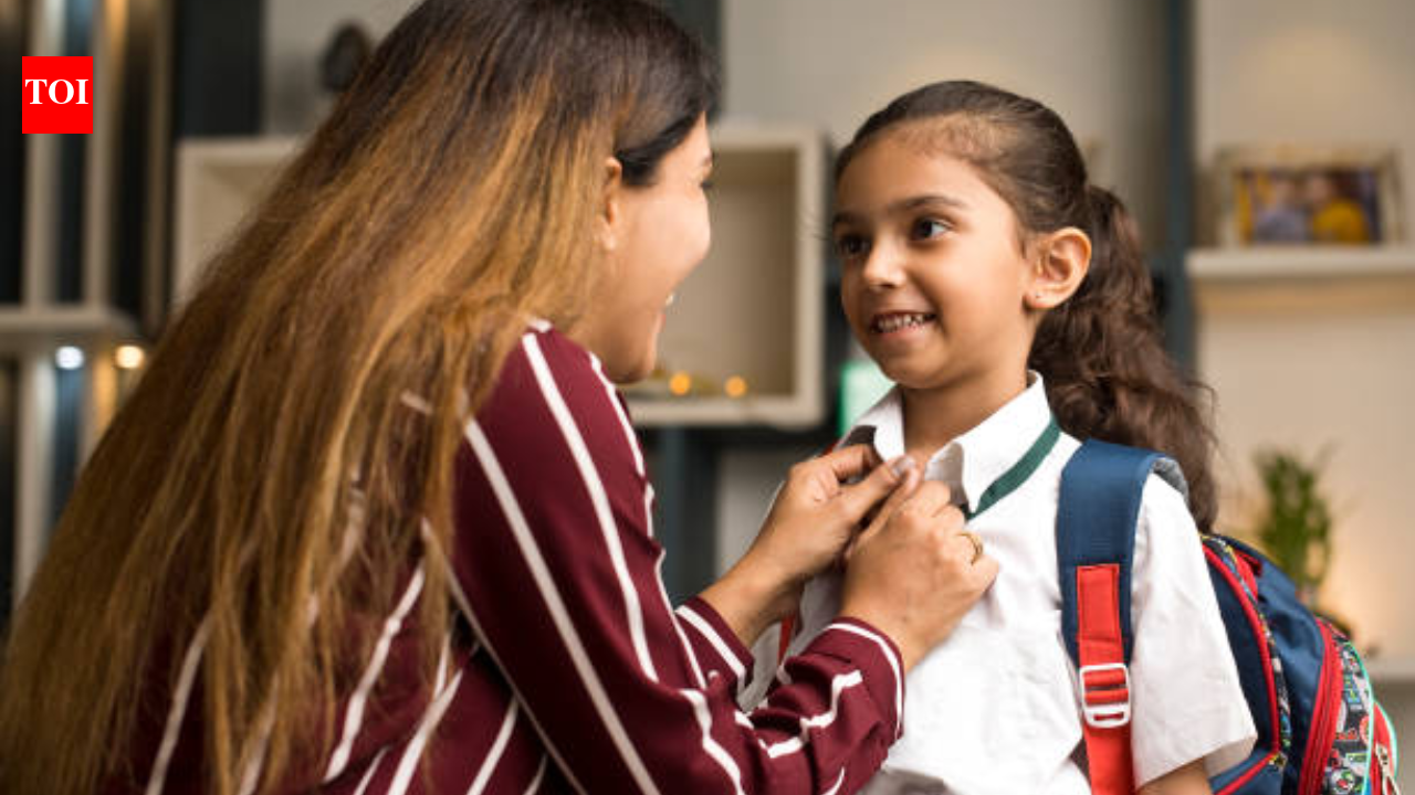 Beyond “say sorry”: Building genuine understanding in kids