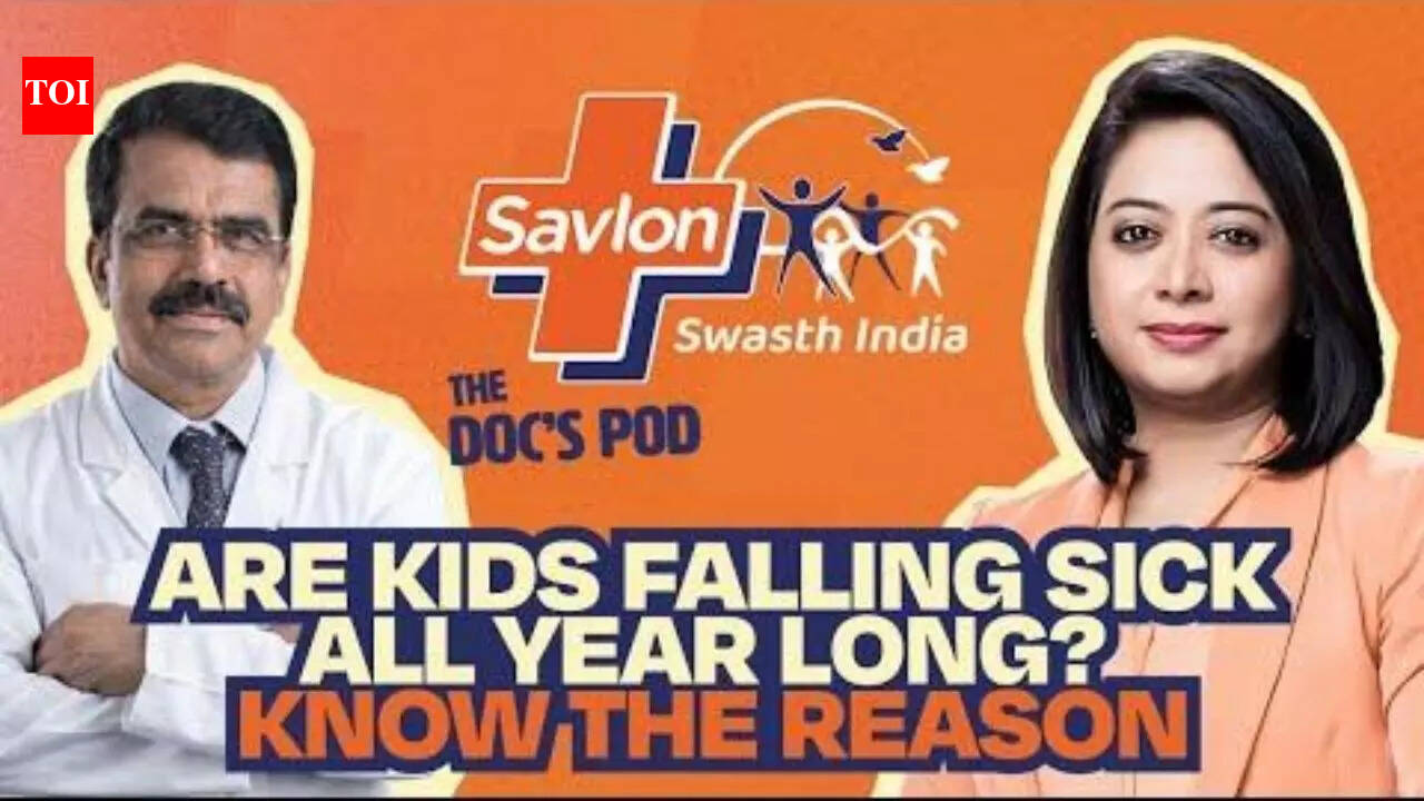 The science of unstopped: Building a 360-degree play shield with Savlon Swasth India Mission