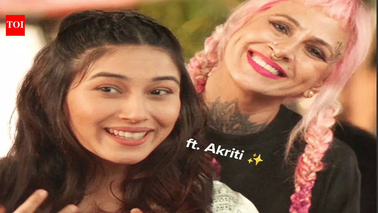 Breakup haircuts: Is this the new trend for 'Kaleshi Ex' revenge?