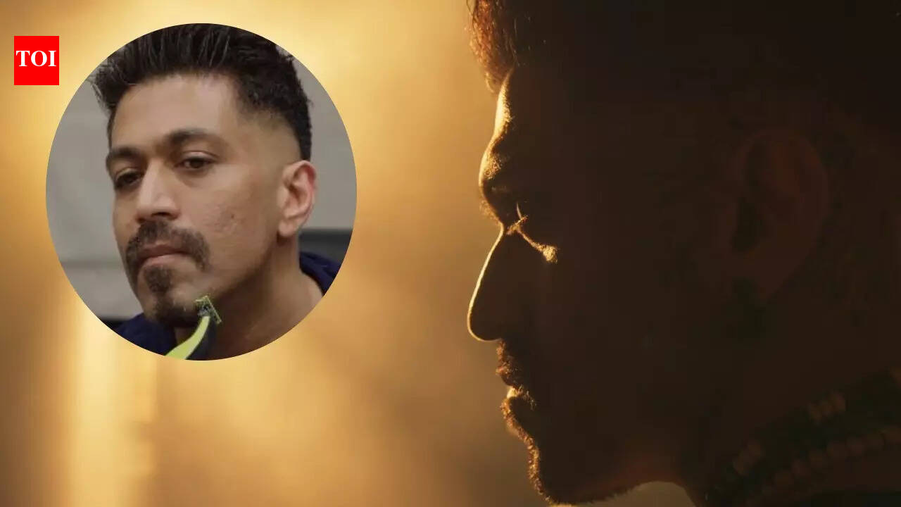 दोहरी भूमिका में यश? ‘विषाक्त’ बीटीएस दृश्य नए सिद्धांतों को जन्म देते हैं, प्रशंसक हर फ्रेम को डिकोड करते हैं |