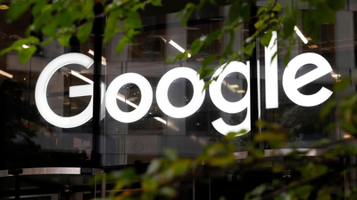 Google locks in 2.6 million sq ft expansion space at Bengaluru’s Alembic City
