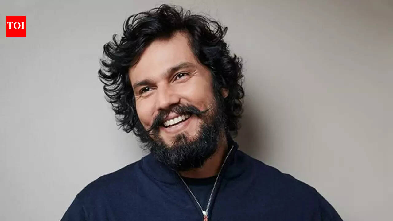 Randeep Hooda, R. Madhavan, Ranveer Singh: Bollywood’s shape-shifters and their drastic transformations