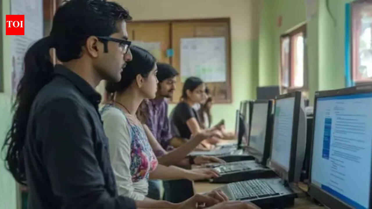 CUET PG एडमिट कार्ड 2026 जल्द ही nta.ac.in पर जारी होने की उम्मीद है: महत्वपूर्ण विवरण यहां देखें