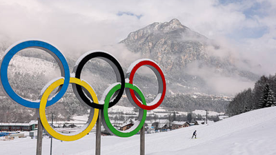 From Confessions to record breaking stories, Milano Cortina Winter Olympics 2026 delivers entertainment: Inside the Games’ best moments