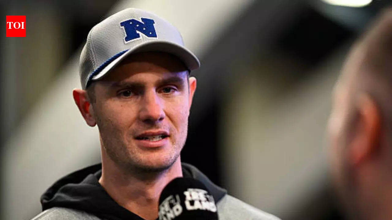 Dallas Cowboys eye long-term Brandon Aubrey extension after $24M Javonte William's move