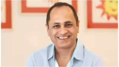 Producer Vipul Shah breaks silence on backlash over ‘The Kerala Story 2’: 'Bahut dukh hota hai'