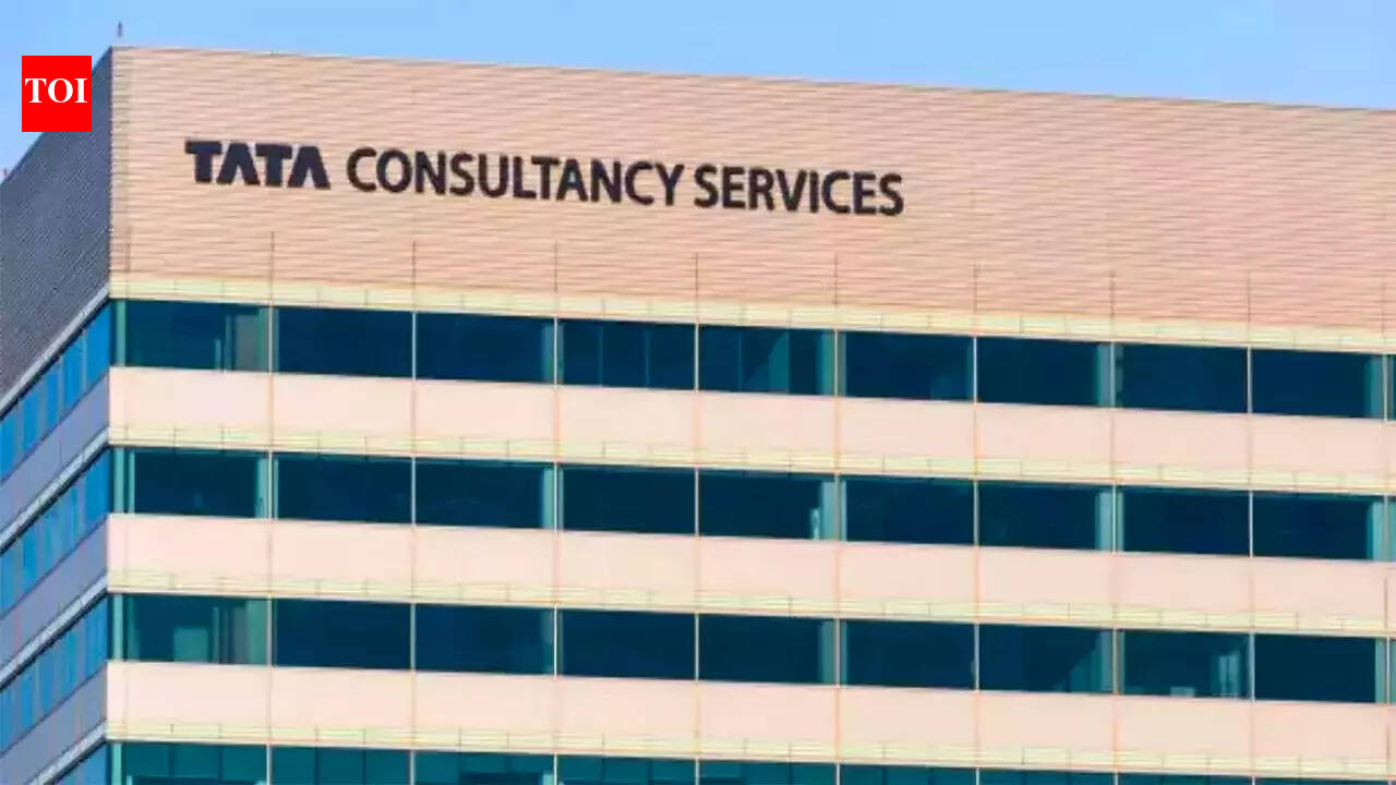 TCS partners ServiceNow to accelerate large-scale AI adoption for enterprises