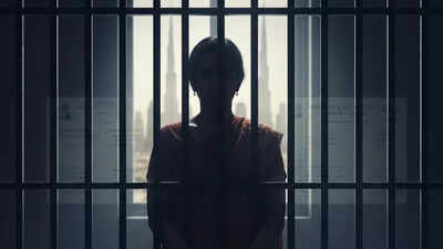 Indian woman held for overstaying UAE visa returns to Kerala after legal intervention