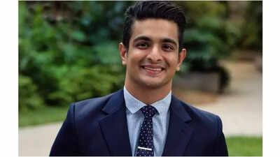 ‘John Abraham called after kaand’: Ranveer Allahbadia reveals celeb names who stood by him during ‘India’s Got Latent’ row